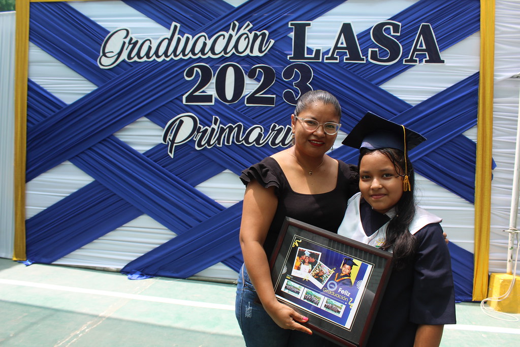 IMG_5815 Colegio LASA Flickr