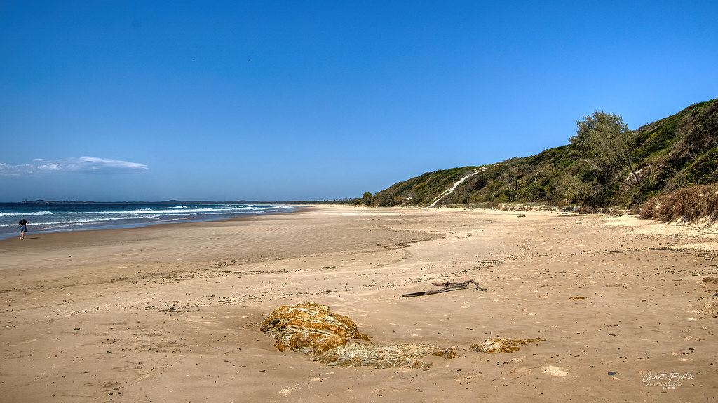 _I3A3136 Back Beach Brooms Head Grant Booth Flickr