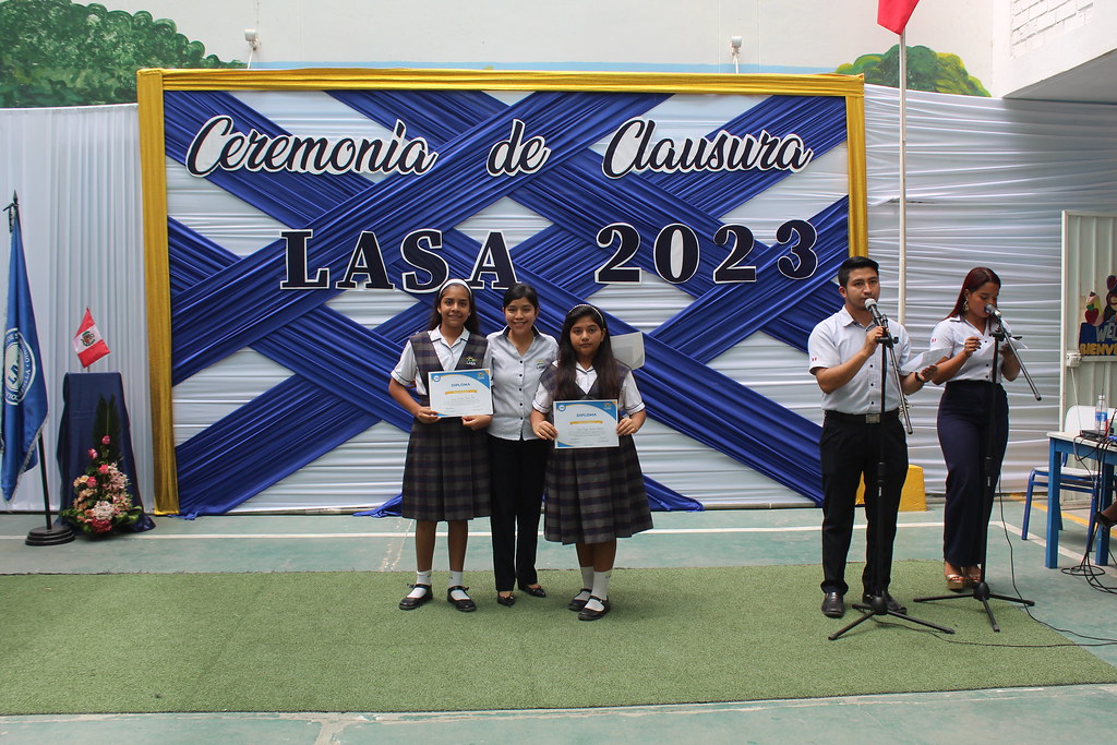 IMG_7558 Colegio LASA Flickr