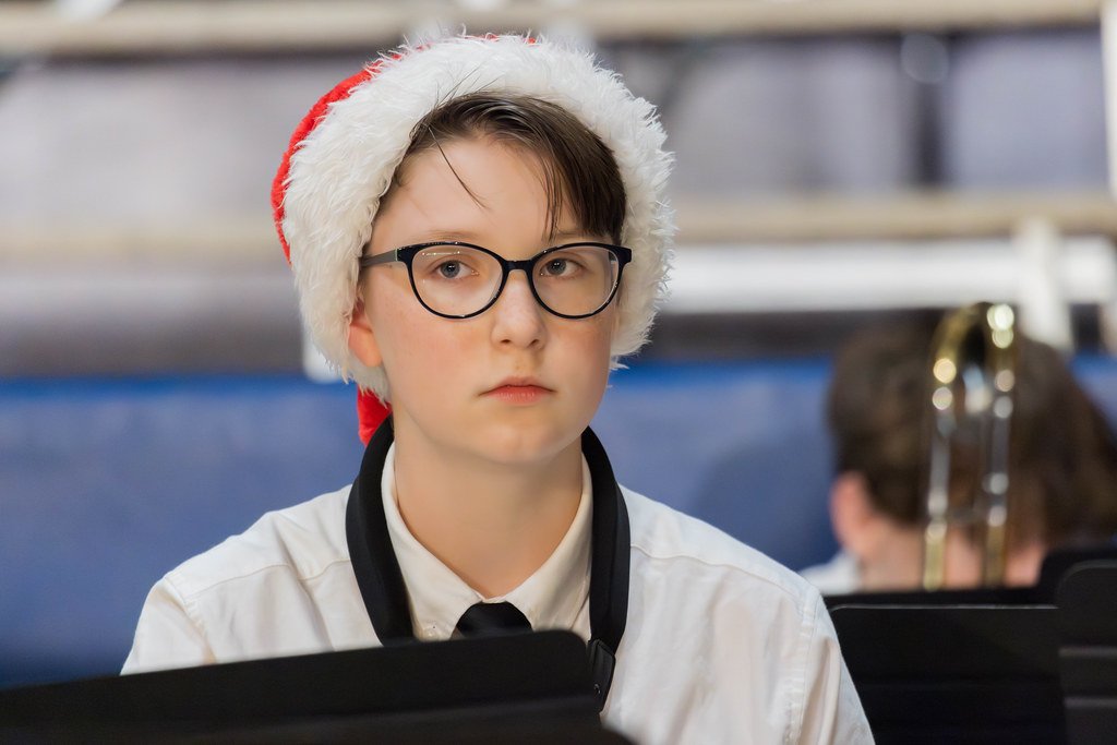 0M7A1857EnhancedNR.jpg Tualatin Valley Academy Flickr