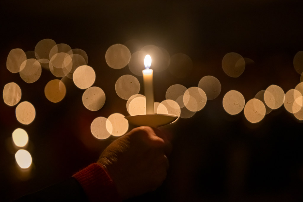 20231224 Leawood Christmas Eve Flickr