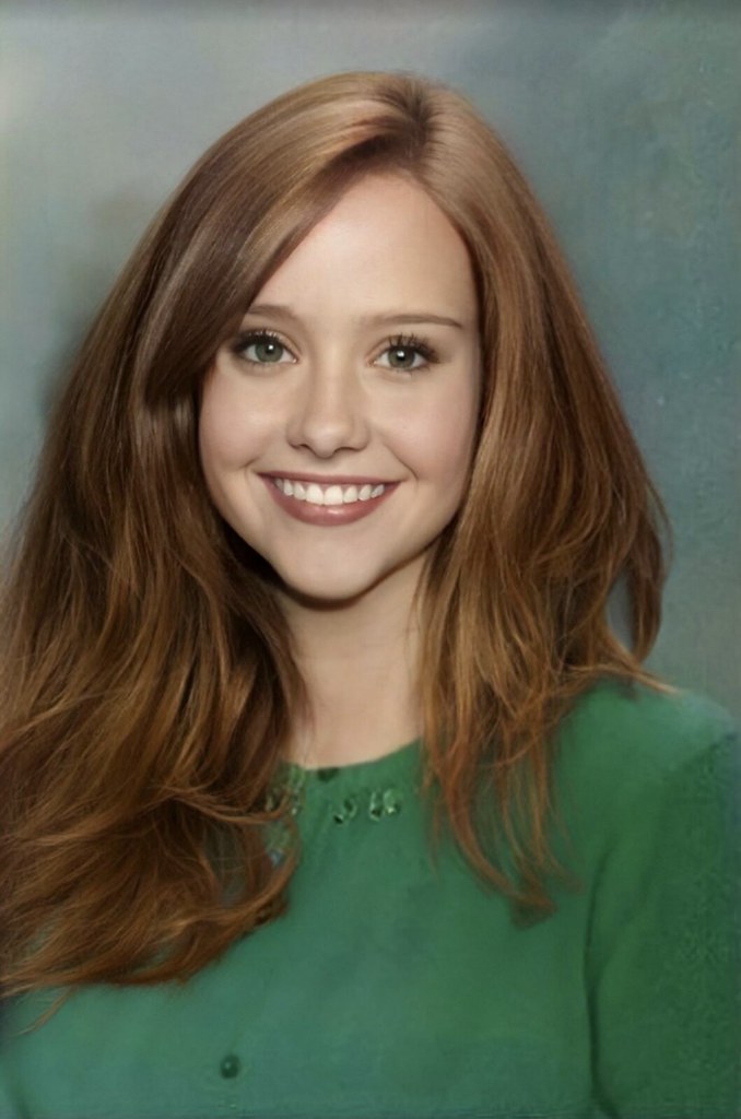 Au pair | Beautiful Wives... | Flickr