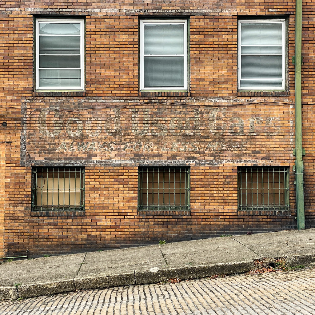 Good Used Cars East Liverpool Todd Shirley Flickr