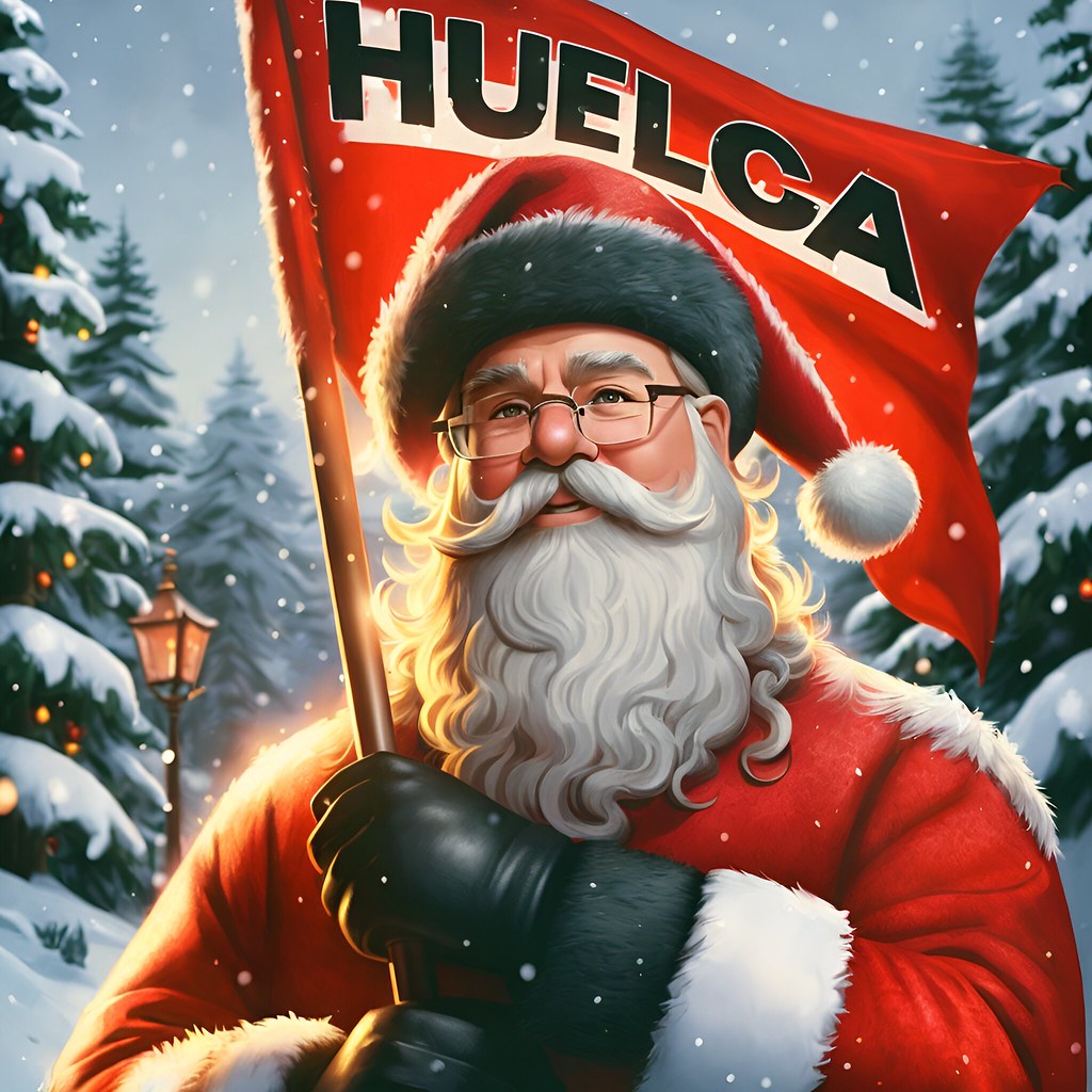 Untitled Gamaliel Frade Chávez Flickr