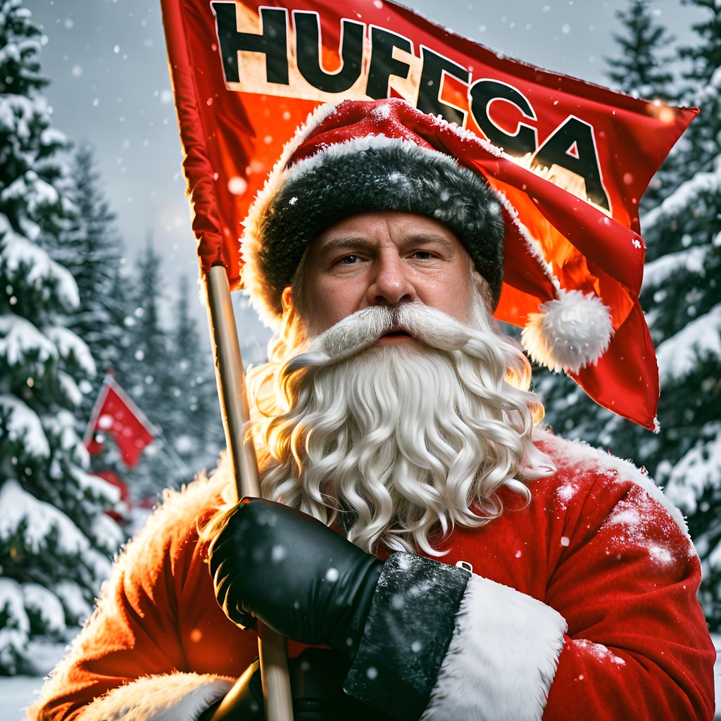 Untitled Gamaliel Frade Chávez Flickr