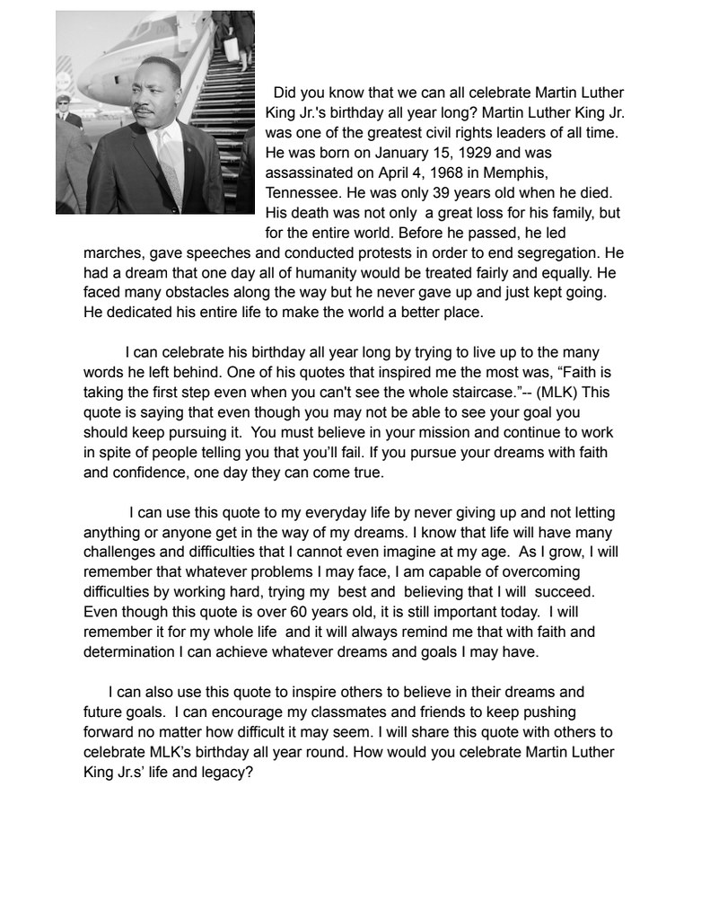 Albany Elementary School Flickr