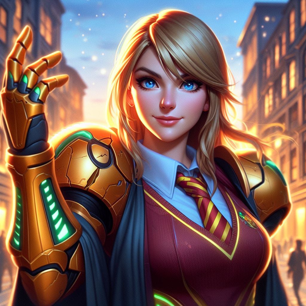 OIG.irLmd_7r4IC7T1oO0m Tech Norris Flickr