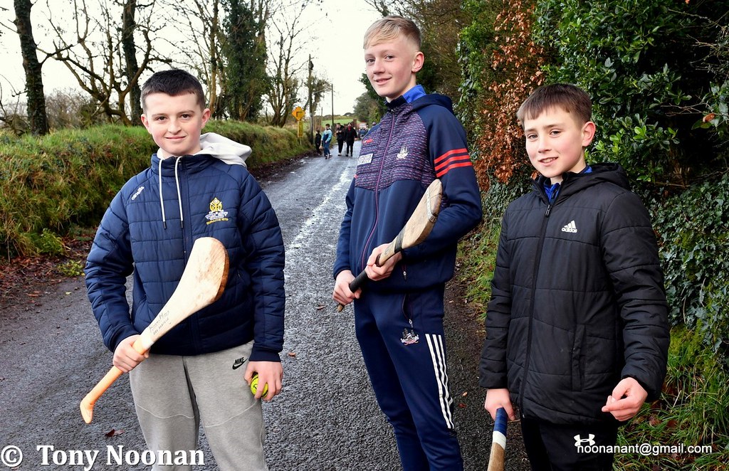 1OSC_1499 2023 St. Finbarrs Long Puc 27/12/23 tony noonan Flickr