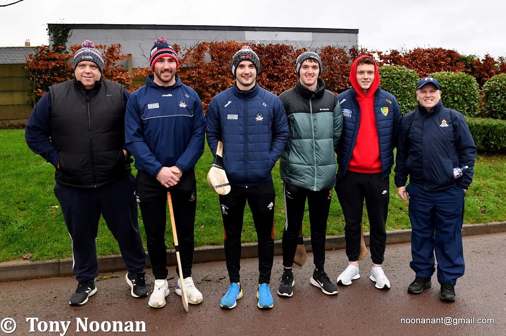 1OSC_1135 2023 St. Finbarrs Long Puc 27/12/23 tony noonan Flickr