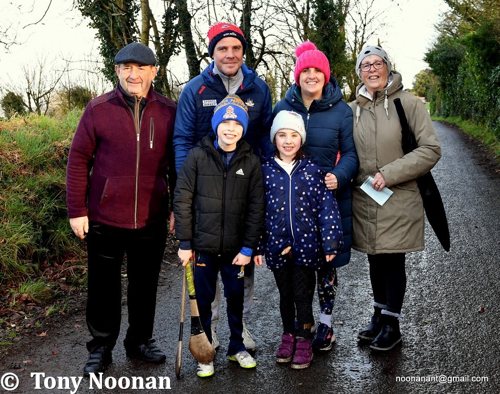 1OSC_1480 2023 St. Finbarrs Long Puc 27/12/23 tony noonan Flickr