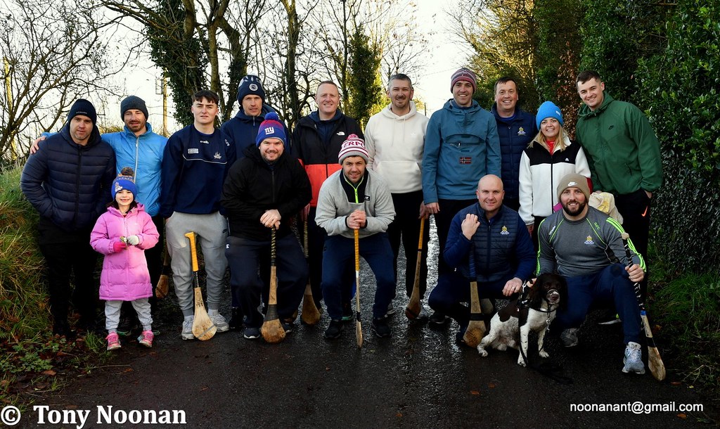 1OSC_1326 2023 St. Finbarrs Long Puc 27/12/23 tony noonan Flickr