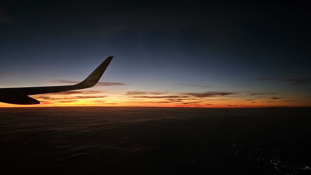 2023Dec21 Home Sweet Home Sook Hian Lee Flickr