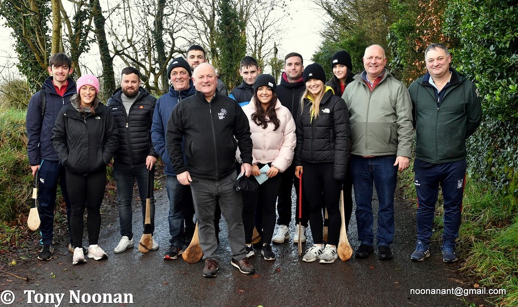 1OSC_1485 2023 St. Finbarrs Long Puc 27/12/23 tony noonan Flickr