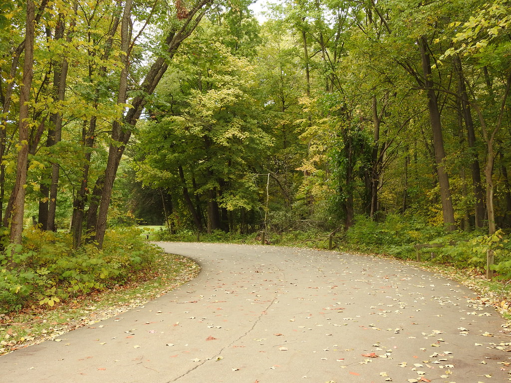 Event Fall Shots at Ox Bow 10.18.23 Flickr