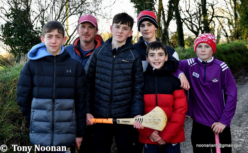 1OSC_1272 2023 St. Finbarrs Long Puc 27/12/23 tony noonan Flickr