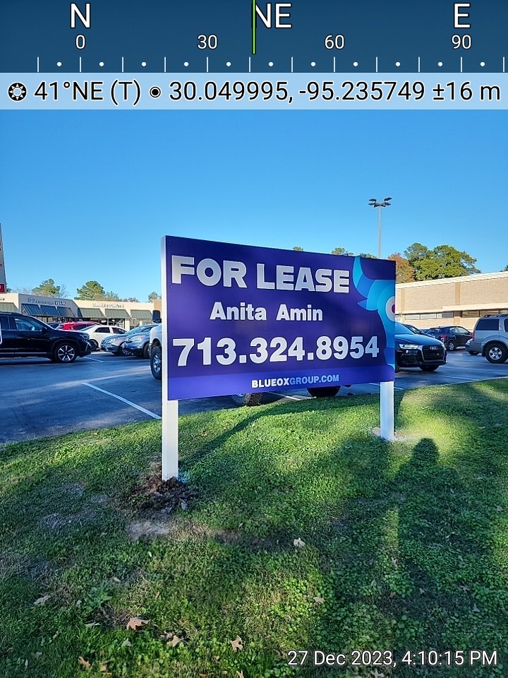 Blue Ox Group Flickr