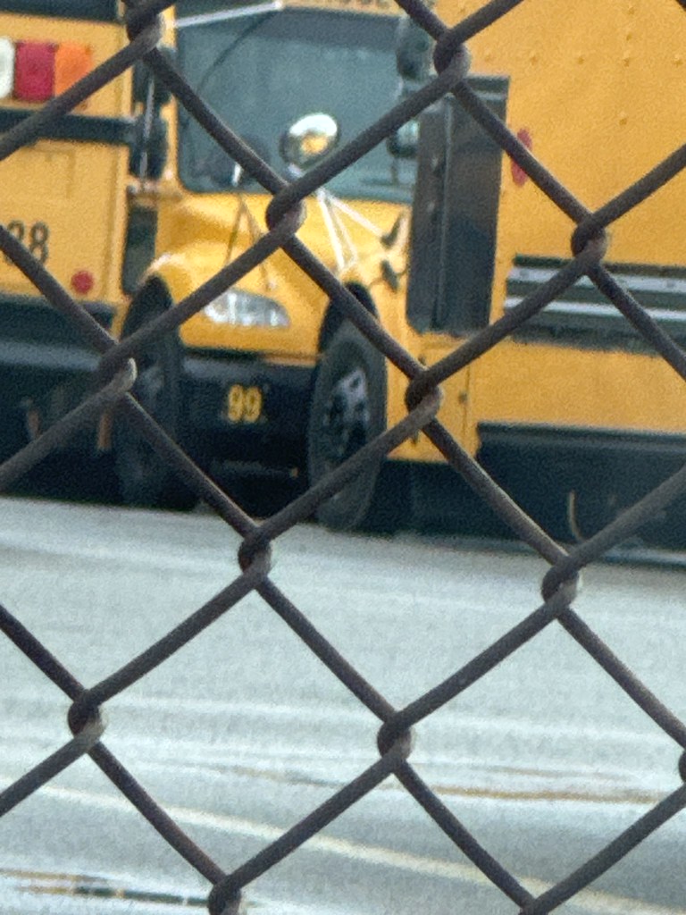 East Allen County Schools Landin H Flickr