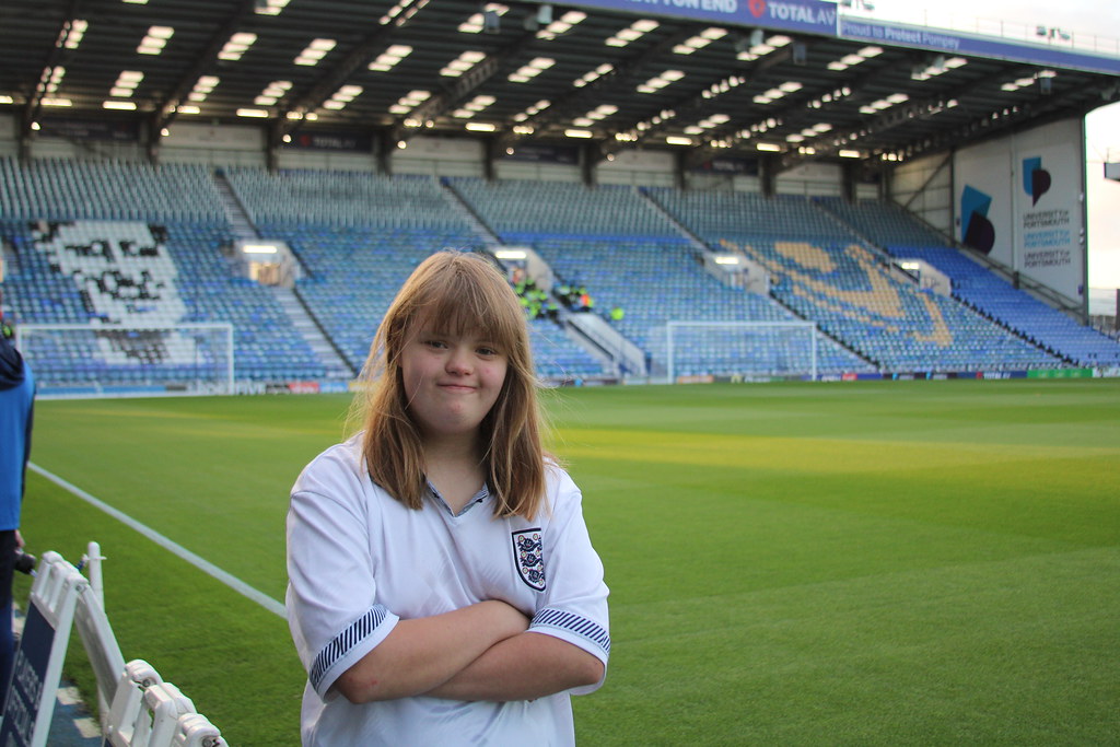 Portsmouth 202324 Steve Thorpe Flickr