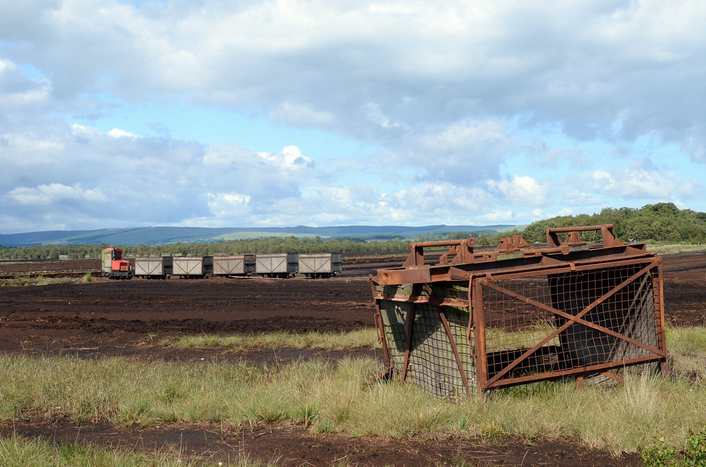 Sark_ MR 8825_1943_Bolton Fell loaded _9.6.11. Water and Rails Flickr