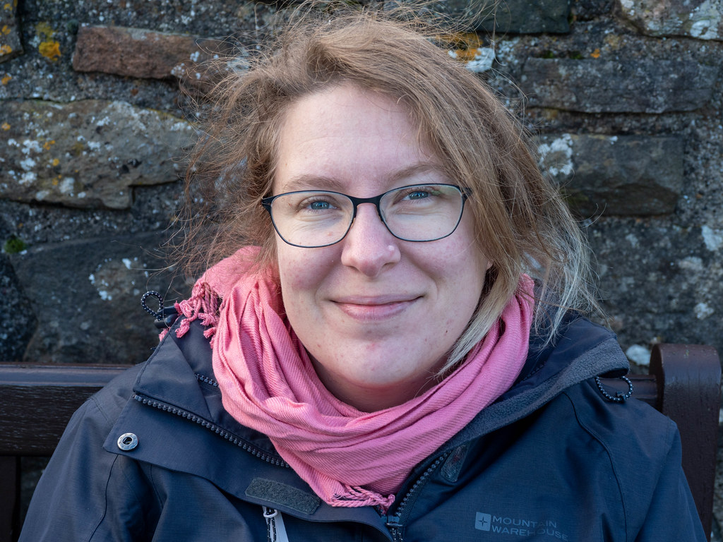 BerwickUponTweed126.jpg Olympus digital camera Flickr