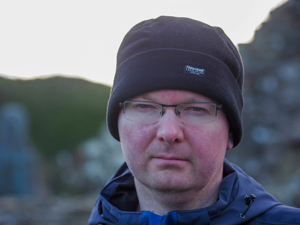 BerwickUponTweed125.jpg Olympus digital camera Flickr