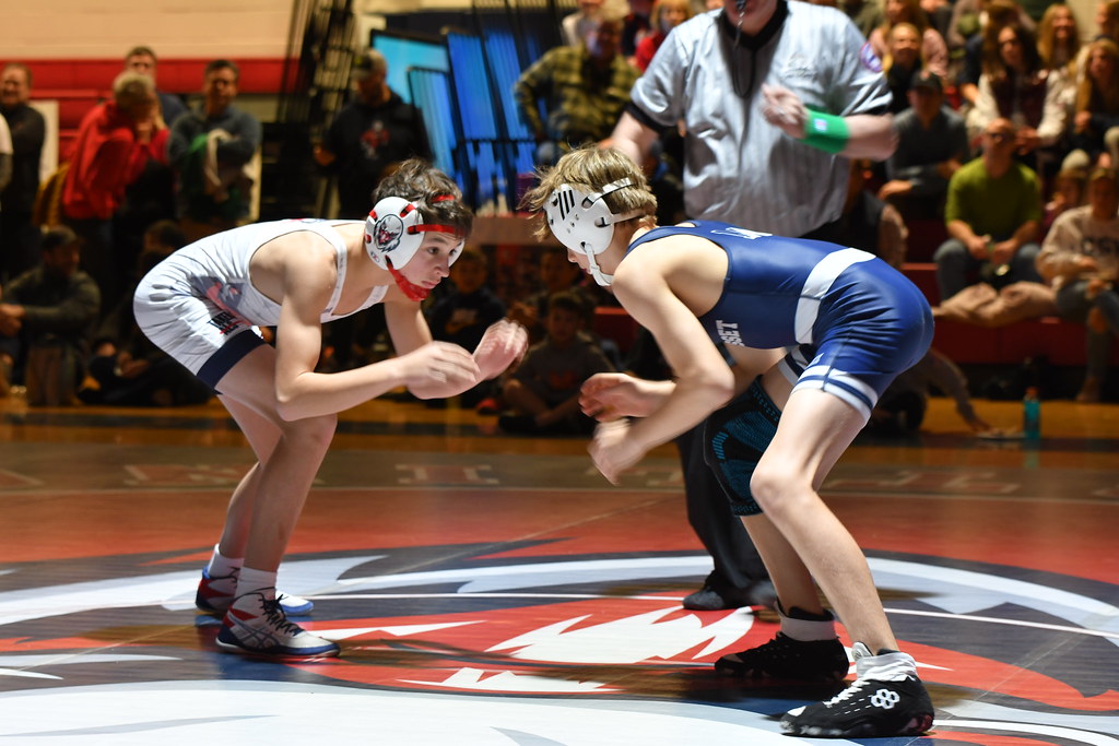 DSC_6702 Manhasset Wrestling Pictures Flickr