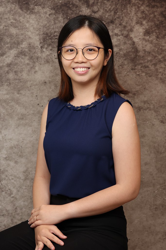 Le Mint Dental Clinic Photoshoot 15 Jul 2023 Flickr