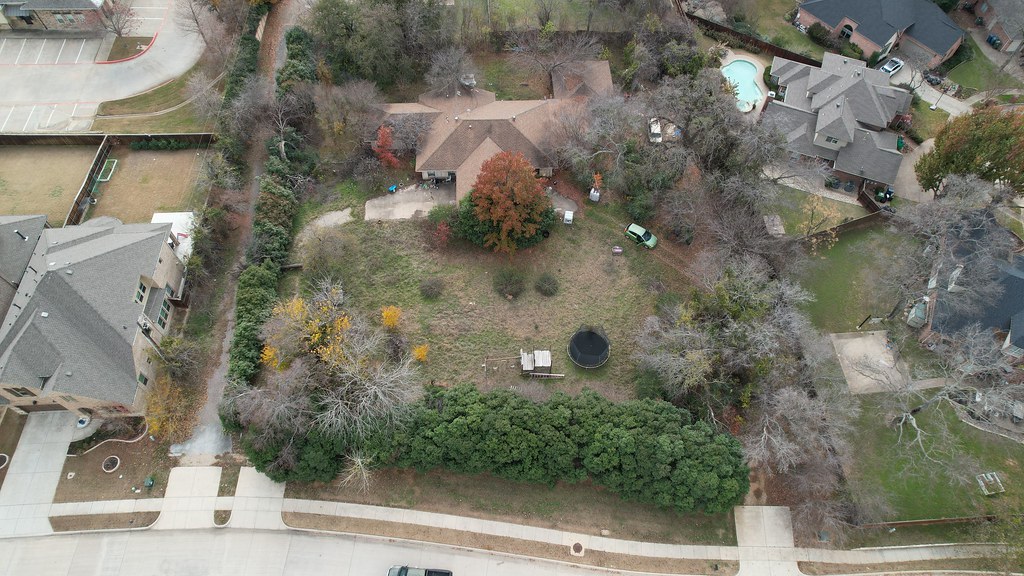 DJI_0712 default gregg house Flickr