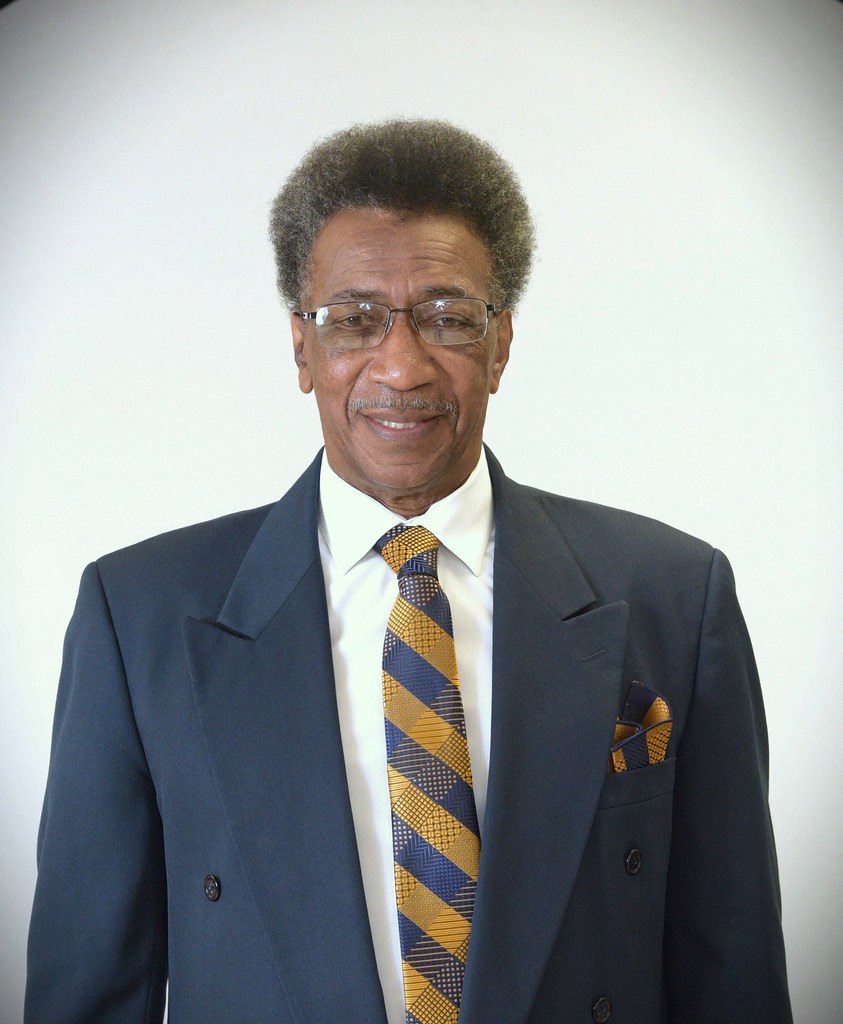 DSC_6415 First Congregational Church Flickr