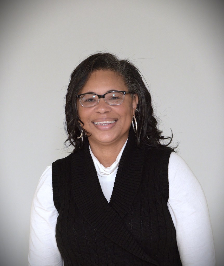 DSC_6474 First Congregational Church Flickr