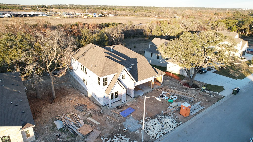 DJI_0774 default gregg house Flickr