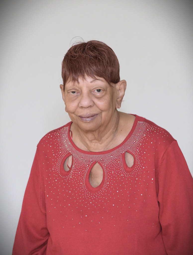 DSC_6497 First Congregational Church Flickr