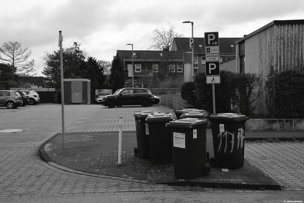 check your bin collection days s23120098 steronmoers Flickr