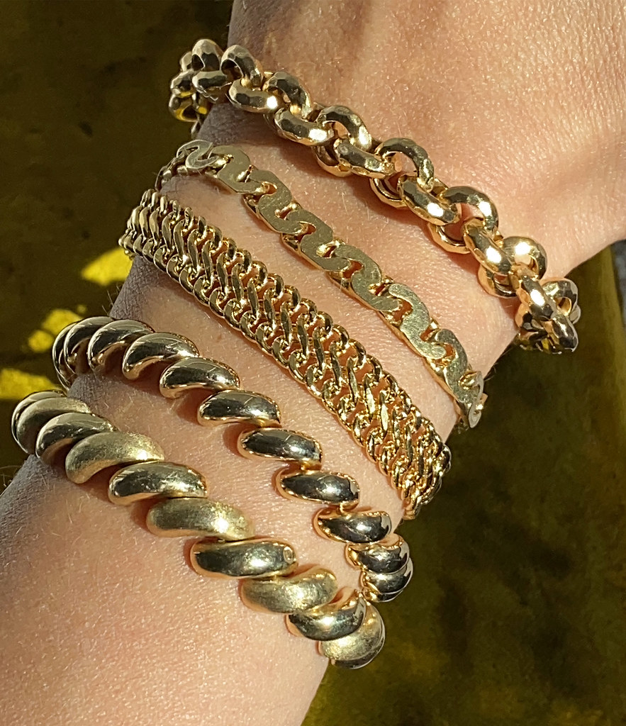 Where to Sell Your Unwanted Jewelry Gem Gossip Jewelry Blog