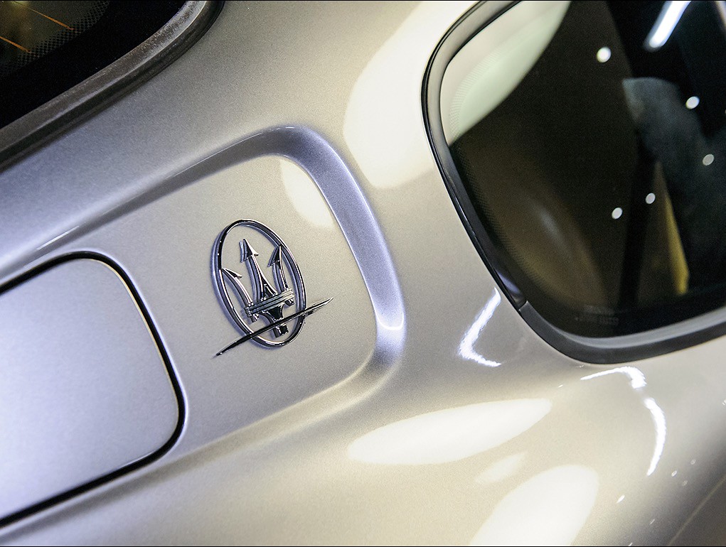 PGXL4255 Simon Ansell Flickr