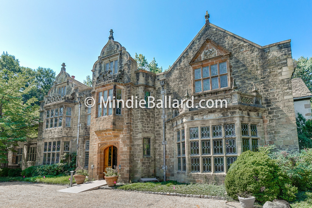 Windsor Farms (3 of 10) Mindie Ballard Flickr