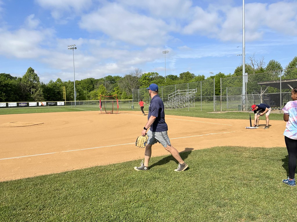 received_626225932898073 BatAThon Harrisonburg Little League Flickr