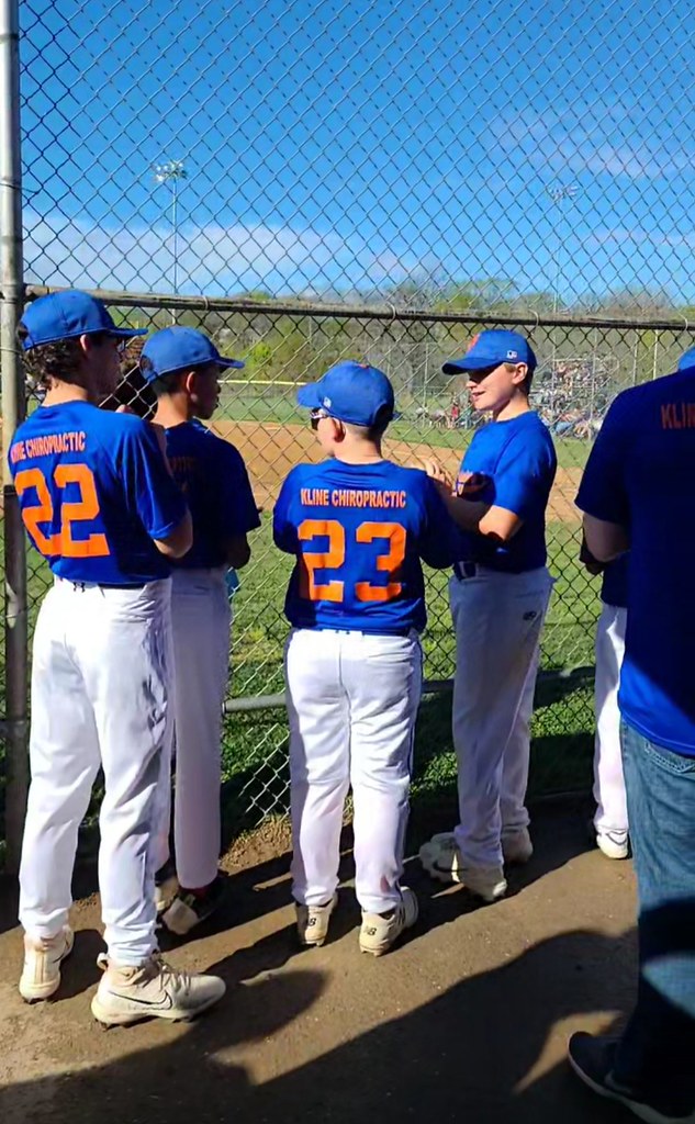 Screenshot_20231220_100218_Snapchat Opening Day Harrisonburg Little