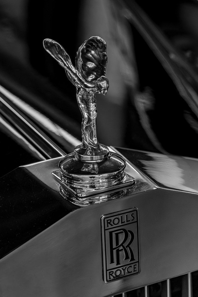 Miss Emily Lothar H. Flickr