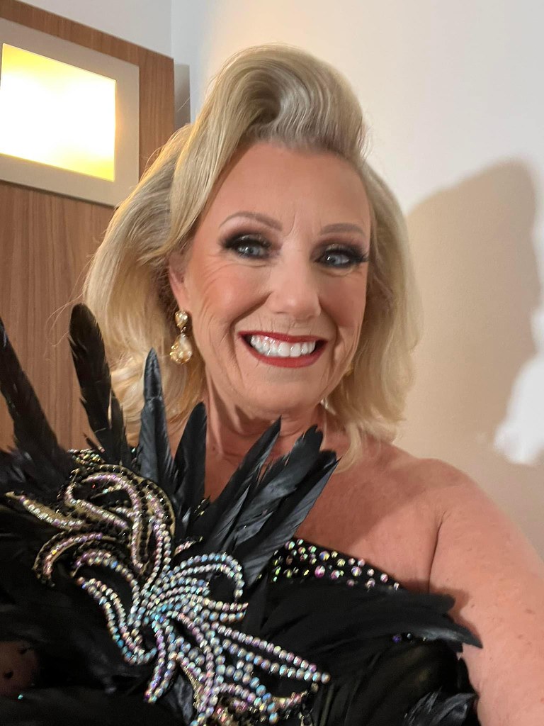 IMG_2441 Sissy Samantha Flickr