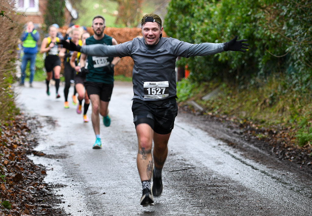 KFP_6433 Buntingford 10 2023 Keith Fenwick Flickr