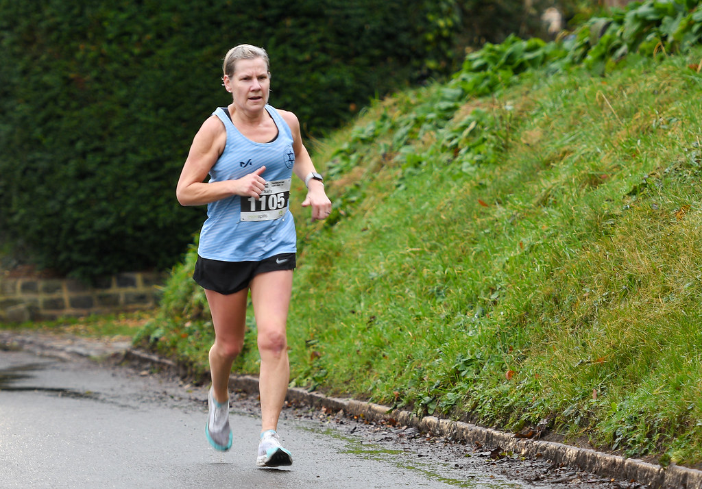 KFP_7653 Buntingford 10 2023 Keith Fenwick Flickr