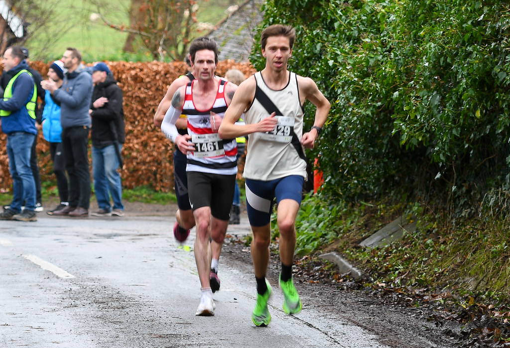 Buntingford 10 2023 Flickr