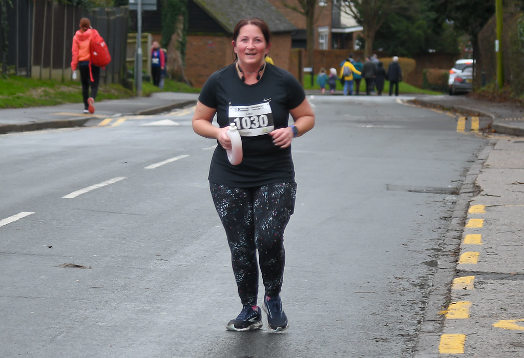 KFP_8474 Buntingford 10 2023 Keith Fenwick Flickr