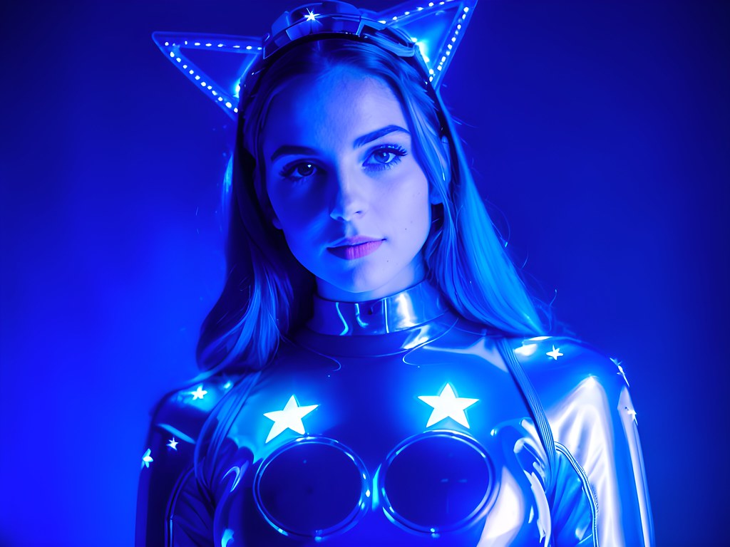 Untitled Gamaliel Frade Chávez Flickr