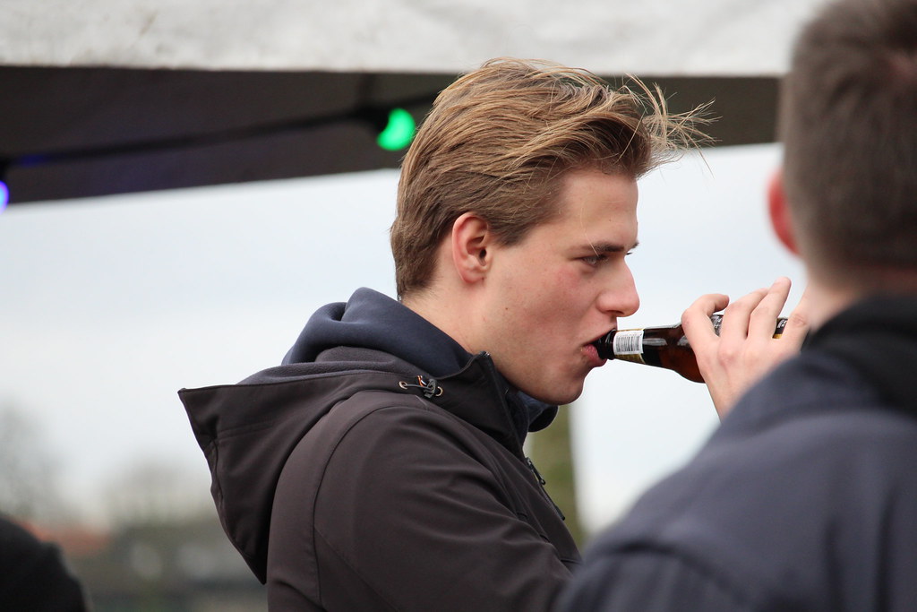 Oud en nieuw achterweg 23/24 Marion Veerman Flickr