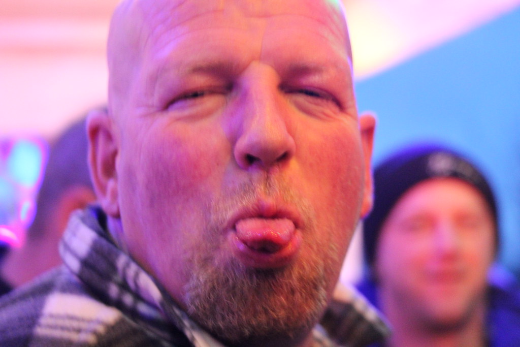 Oud en nieuw achterweg 23/24 Marion Veerman Flickr