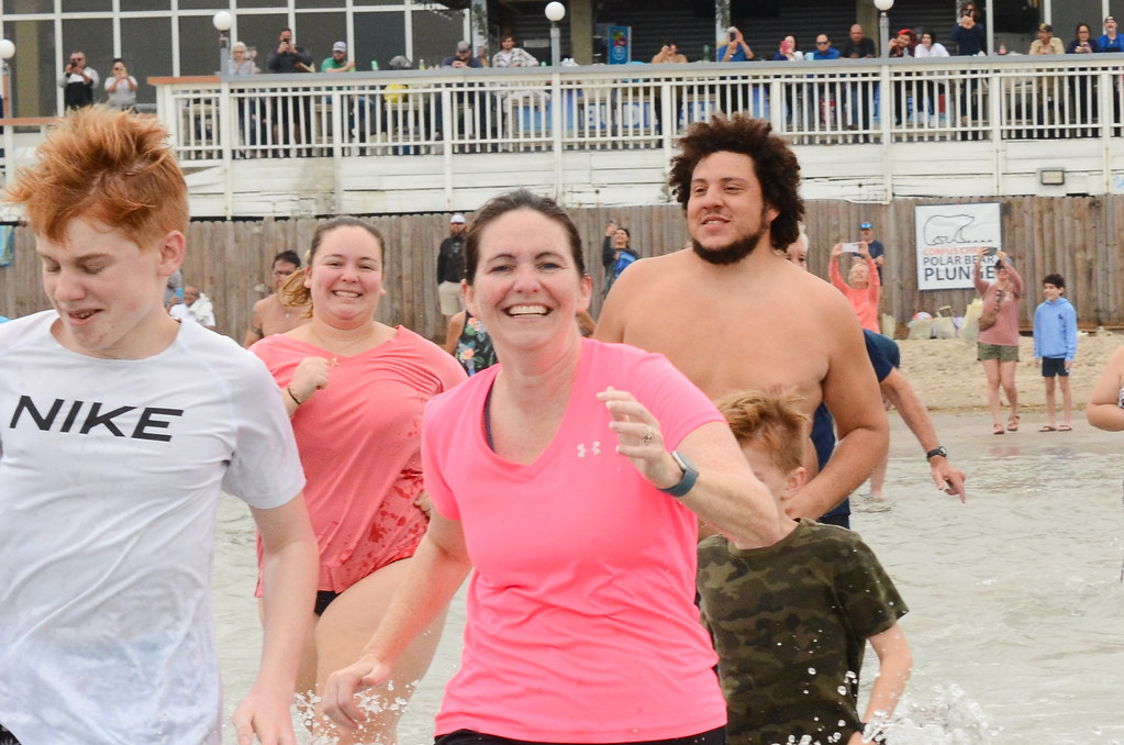 7597_Pbear Corpus Christi Polar Bear Plunge Flickr
