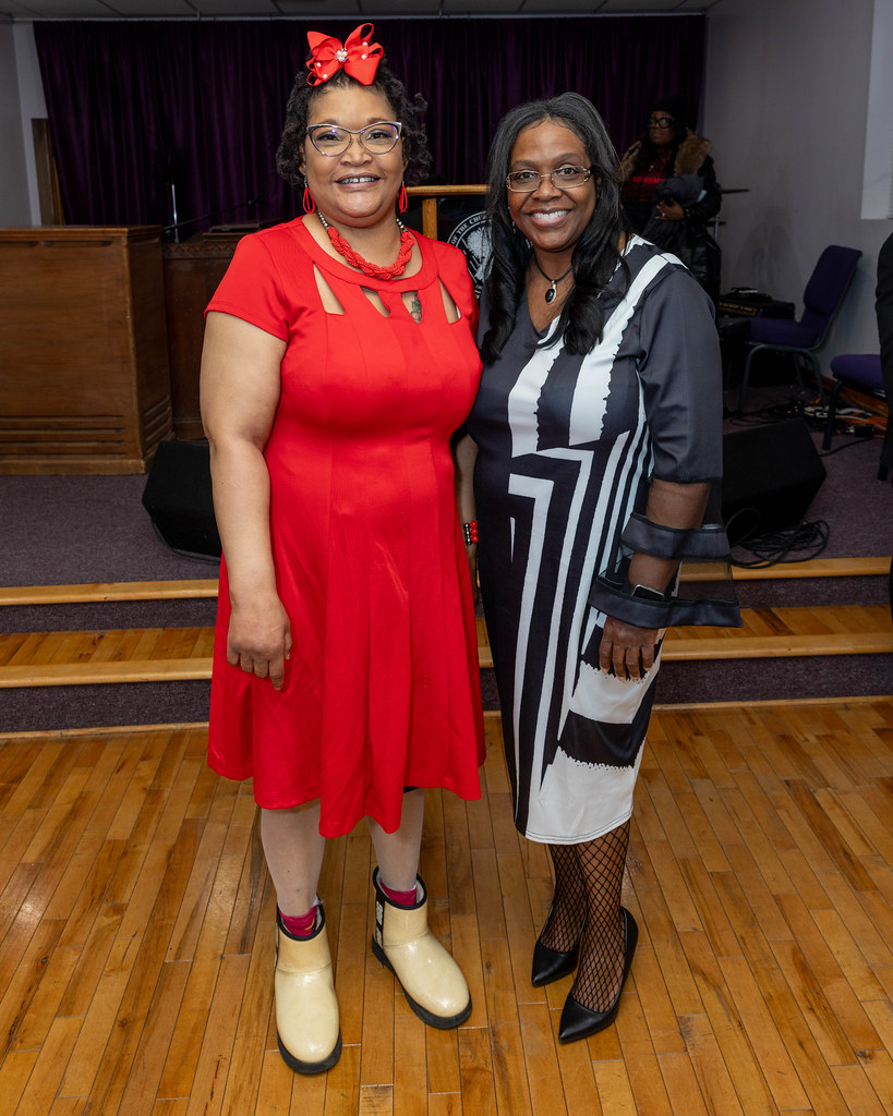 _HP_5545.jpg The Greater Love Church Flickr
