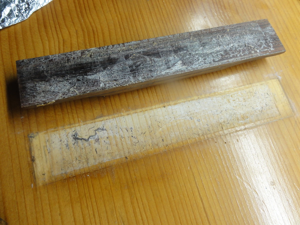 Best glue for bonding bridge to top? Delcamp Classical Guitar Forum